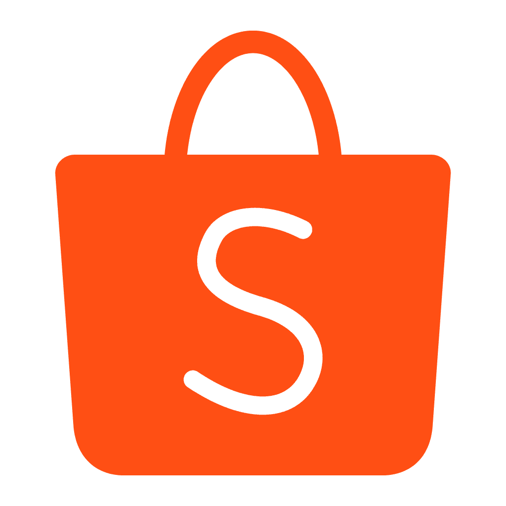 logo_shopee